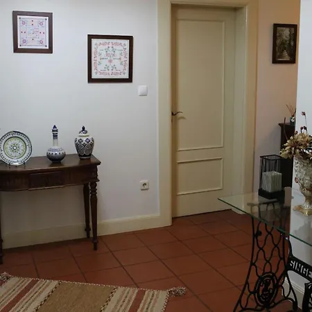 2 Bedrooms House With Private Pool Terrace And Wifi At * 帕雷迪什迪科拉
