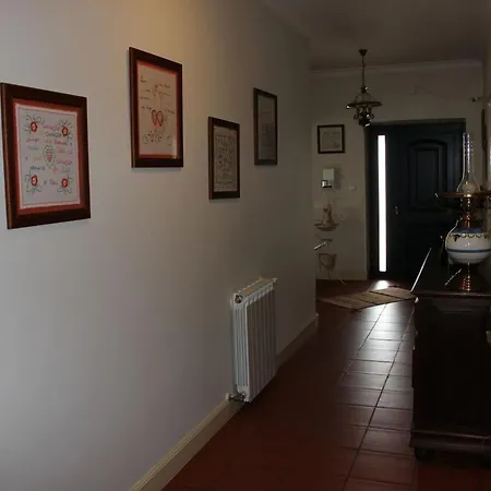 2 Bedrooms House With Private Pool Terrace And Wifi At * 帕雷迪什迪科拉