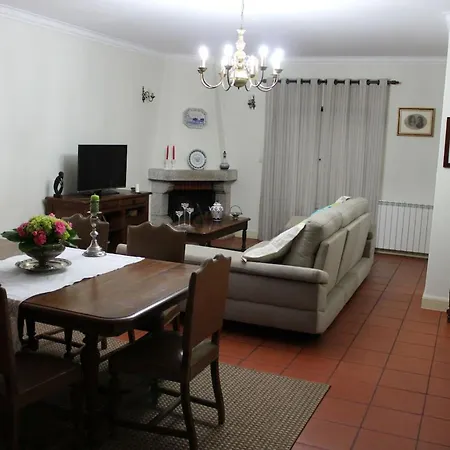 2 Bedrooms House With Private Pool Terrace And Wifi At 度假居 帕雷迪什迪科拉
