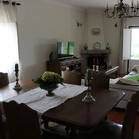 2 Bedrooms House With Private Pool Terrace And Wifi At 度假居 帕雷迪什迪科拉