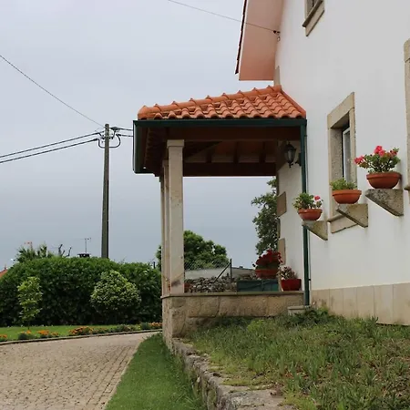 2 Bedrooms House With Private Pool Terrace And Wifi At