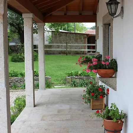 2 Bedrooms House With Private Pool Terrace And Wifi At 度假居 帕雷迪什迪科拉