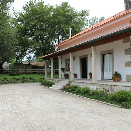 2 Bedrooms House With Private Pool Terrace And Wifi At * 帕雷迪什迪科拉