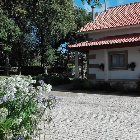 2 Bedrooms House With Private Pool Terrace And Wifi At 度假居 帕雷迪什迪科拉